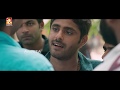 Angamali Diaries College Fight Scene Amrita Online Movies