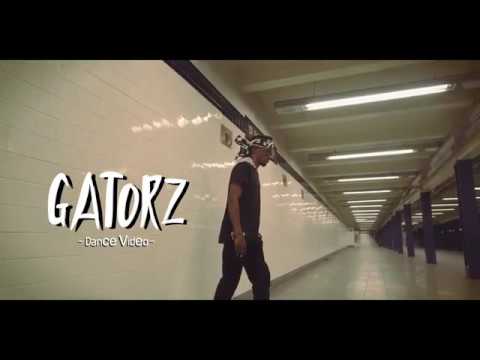 BEST HIPHOP DANCER 2018