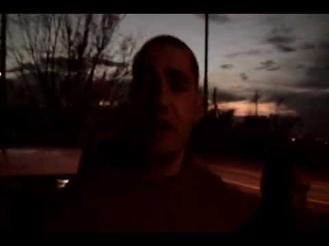 UNIJA Webizoda #4 "FOX freestyle session"