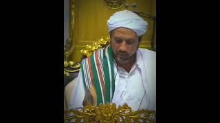 Download lagu tanda orang dibenci allah,disibukkan dengan hal yang tidak bermanfaat | Habib Taufiq Assegaf mp3