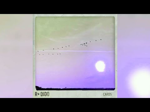 Cards | R+ (Rollo & Dido)