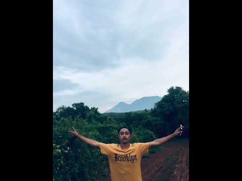 Kuyaben- ft - huckfinn BUHIGH