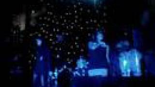 Kudai - Ya nada queda - Quiero mis quinces