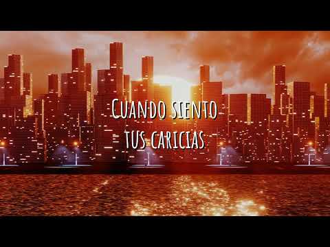 Miniatura de La Manzana Permitida