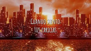 La Manzana Permitida Lyrics  Translation