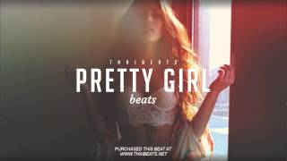 Pretty Girl - Sexy R&B Rap Beat Instrumentals