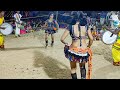 மைனா ஓவியா கரகாட்டம் Salam Oviya Karakattam And Thappattam Dance