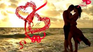 &quot;Mi buen amor&quot;  (Gloria Estefan)