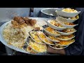Pakistan No 1 Al Rehman Biryani Center Karachi Karachi Famous Chicken Biryani Pakistani Street Food
