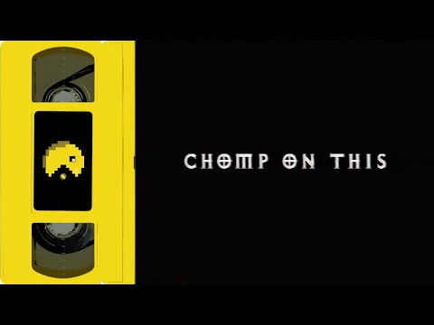 Chomp On This (2002)