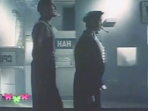 download lagu mp3 mp4 ноль иду курю, download lagu ноль иду курю gratis, unduh video klip Download ноль иду курю Mp3 dan Mp4 Popular Gratis