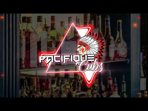 Deejay Skoff X BombaDem)2019