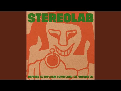 Video thumbnail for Farfisa