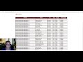 How to find Bank Routing Number Online - For Free How to find Bank Routing Number Online - For Free