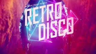 Video thumbnail for Retro Disco OUT NOW @  Splice by Basement Freaks