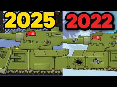 ARTA MONSTER EVOLUTION 🧬 2018 - 2025 || @HomeAnimations #homeanimations