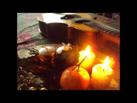 Nebesa Stvorče zvjezdanih - Matija Antolić