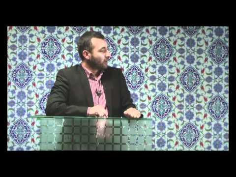 Fjale zemre   Lulzim Plloçi