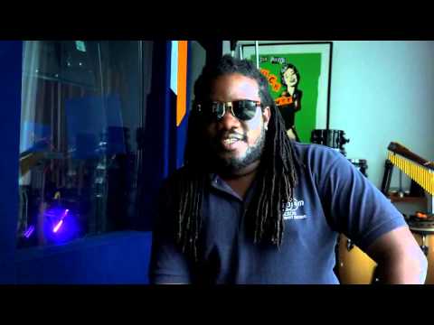 About Dale Dizzle Virgo