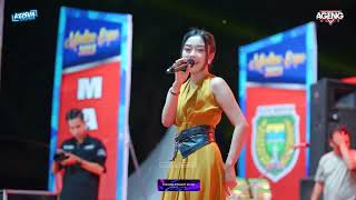 Download lagu RANA DUKA TIARA AMORA AGENG MUSIC LIVE MADIUN #agengmusik #cakmet mp3