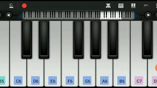 Download lagu Slendro Scale mp3