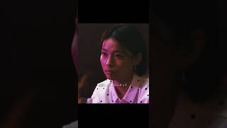 🍳【映画レビュー】キッチンで起きた予想外の真実 | 日本映画ショート #映画レビュー #日本映画 #人間ドラマ #サスペンス #ショート動画 #映画紹介