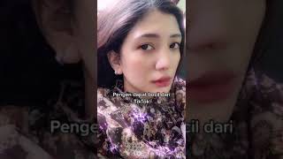 Download lagu Tante ngajak bocil enak - enak | hayuk meluncur🤤 #shortsvideo mp3 Download lagu Tante ngajak bocil enak - enak | hayuk meluncur🤤 #shortsvideo mp3