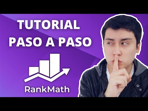 Cómo Crear un Portafolio Virtual en Google Sites  Paso a Paso