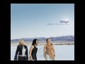 Wait - ZOEgirl