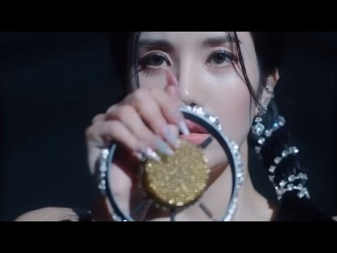 HØMI & LeHANNA - Unevōlg (🇪🇪 RV)