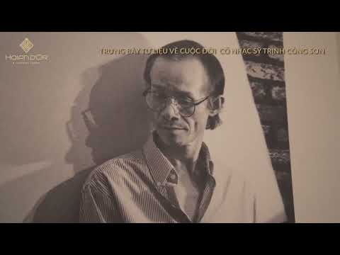 SHOPHOUSE HOIAN DOR CÁCH TTTP HỘI AN 800M, CĐT CAM KẾT MUA LẠI SAU 5 NĂM