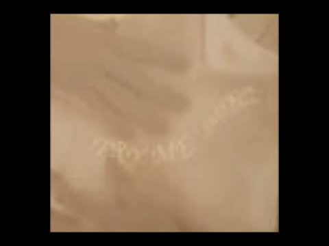 Suzi Kim - Try Me 98'