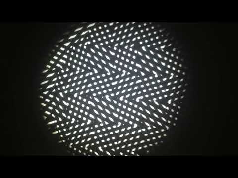 rodograph BEEFHEART and BIG ZAG