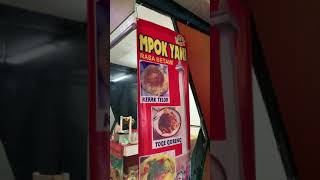 Download lagu Kerak Telor! Makanan Khas Betawi mp3