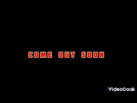 Emm Gee Redwave - Bad Gal (it's short video)