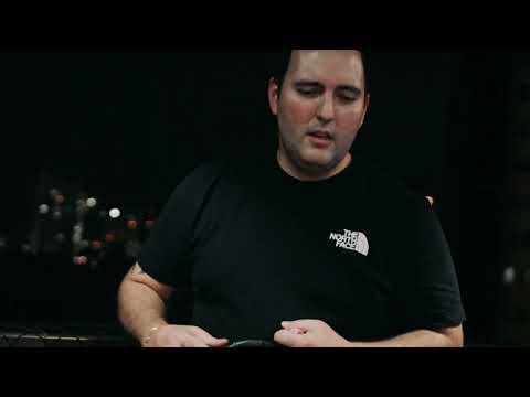 DUH PROJECT, 3BEAT - HIGHER