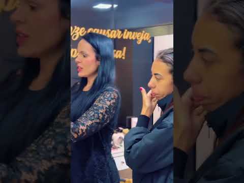 Mentoria e cursos-Ganhe dinheiro com bronze