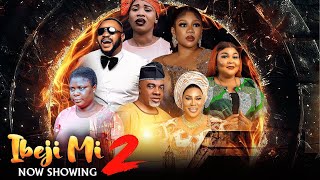 IBEJI MI 2 Yoruba Movie – WUMI TORIOLA, ODUN ADEKOLA, FAITIAH WILLIAMS, DAMILOLA ONI, JUMOKE ODETOLA IBEJI MI 2 Yoruba Movie – WUMI TORIOLA, ODUN ADEKOLA, FAITIAH WILLIAMS, DAMILOLA ONI, JUMOKE ODETOLA