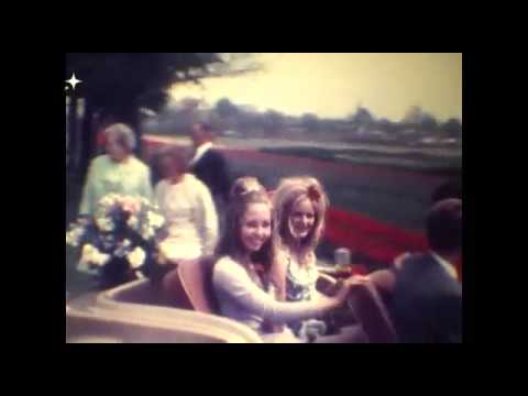 Limmen Bevrijdingsjaar 1970