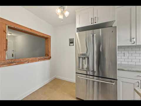 154 Martling Avenue, Tarrytown, NY 10591 - Single Family - Real Estate - For Sale