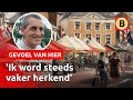 Jos schildert de mooiste plekjes van Brabant | Omroep Brabant