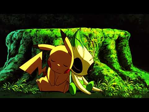 lilbearshawty - check 4 me (prod. nejdos)