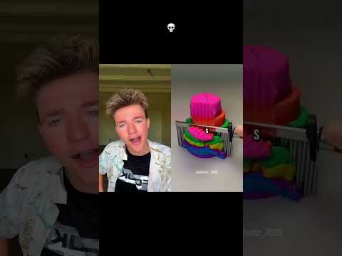 The Last one 💀💀💀