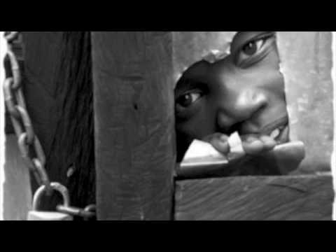 this jesus must die.m4v