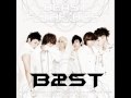 [HQ] BEAST 비스트 - Beast Is The Best (MP3 + DL ...