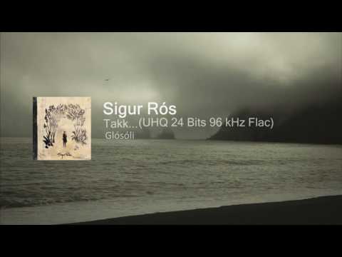 download lagu mp3 mp4 Sigur Ros Flac, download lagu Sigur Ros Flac gratis, unduh video klip Sigur Ros Flac