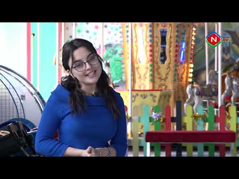 Birlikdə öyrənək - 24.12.2022