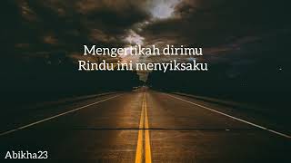 Download lagu Thomas Arya Feat Yelse - Biarlah Berpisah ( Lirik ) mp3 Download lagu Thomas Arya Feat Yelse - Biarlah Berpisah ( Lirik ) mp3