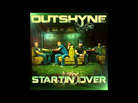 Outshyne - Dirt Road Romance