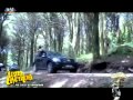 Episdio Especial Uma Aventura Na Casa Assombrada Wmv